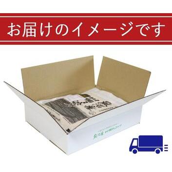 ふるさと納税 魚沼産川西こしひかり1kg　新潟県認証特別栽培米　令和５年度米 新潟県十日町市