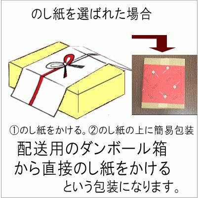 本造ります中塩４切 き-468 トラウトサーモンを新潟で干し上げた伝統製法 鮭  冷凍食品 冷凍 魚 冷凍保存  高級 鮭 高級サーモン