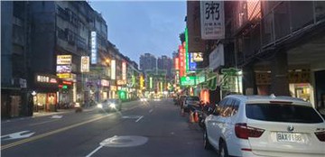 台北101屋主讓利穩賺金店面｜台北市信義區信義路六段