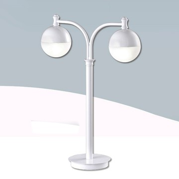 E27 時尚桌燈 C16-13-65826