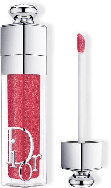 DIOR Addict  Lip Maximizer 6ml 027 - Intense Fig