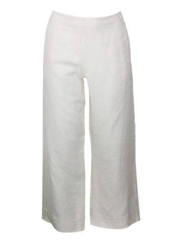 Fabiana Filippi Trousers