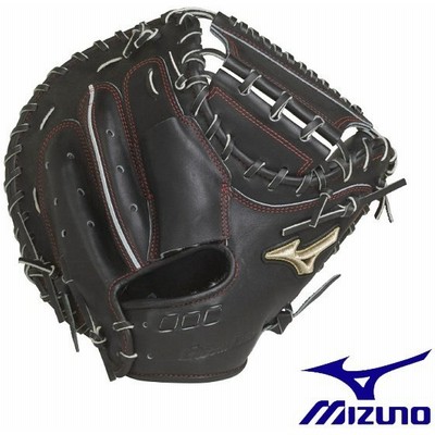 大割引 ミズノ Mizuno 硬式用 グローバルエリート 5dnaテクノロジー C 1型 ポケット浅め 1ajch 野球 硬式用ミット グローブ ミット Ppif Org Pk
