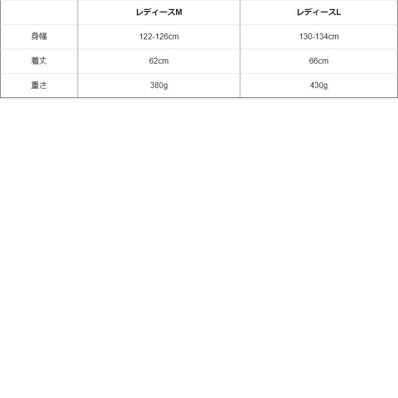 ベスト 暖かい 裏ボア ロング丈 着痩せ お尻 隠れ カバー レディース