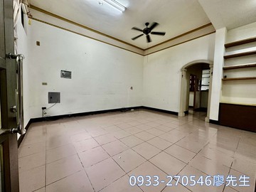 幼獅雙車位美墅｜桃園市楊梅區青年路二段