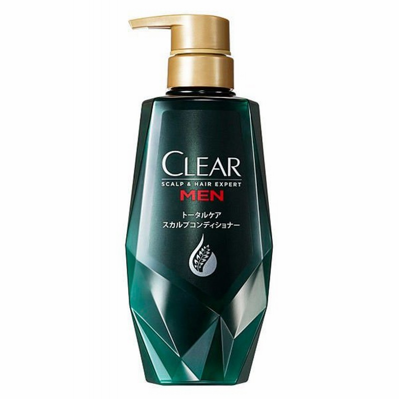 ジョンマスターオーガニック ビッグボトル シトラス ネロリ コンディショナーN デタングラー 1000ml ポンプなし 高品質 ジョンマスターオーガニック ビッグボトル シトラス ネロリ コンディショナーN デタングラー 1000ml ポンプなし 高品質
