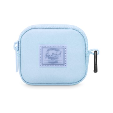 Herschel Cloudform AirPods 吊飾