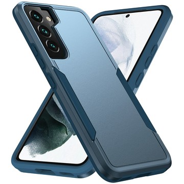 A56/A36/A26/A16 殼 SAMSUNG Galaxy A36 / A56 開拓者手機殼 保護殼 保護套