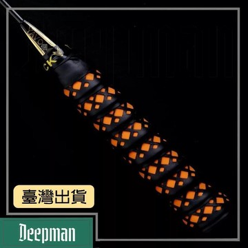 🔥臺灣出貨🔥公司貨✅可開發票 羽毛球拍手膠網球拍打孔透氣吸汗帶高檔次魚竿彈弓手柄防滑纏繞帶