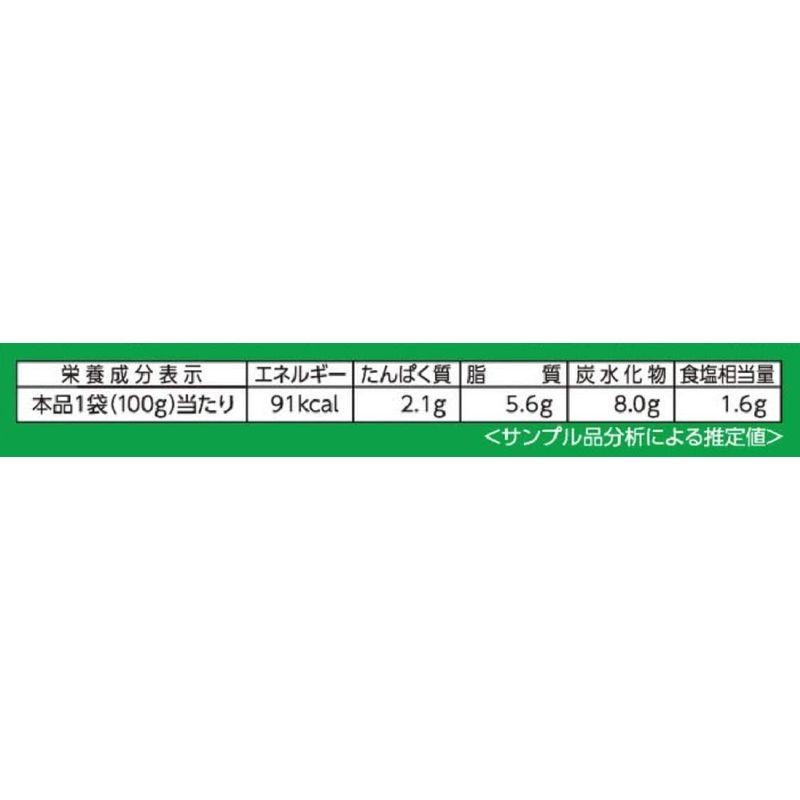 ヤマモリ リゾッドリアミラノ風ミートソース 100g×10個