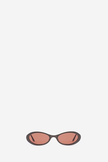 Our Legacy Tad Sunglasses