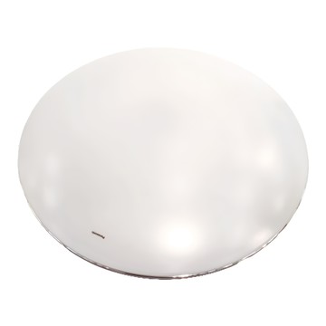 Panasonic 調光調色吸頂燈 室內用燈具  銀炫