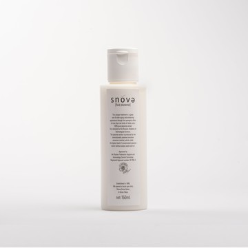 絲若雪胎盤配合保濕乳液