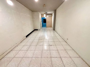 北園街二層樓金店住｜台南市北區北園街