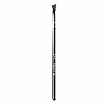 Sigma E75 斜角眉刷 Angled Brow Brush