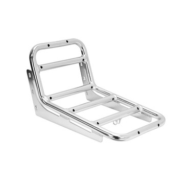 UD 前貨架 ( 小燈款 ) / 組