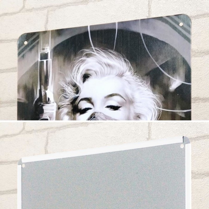 ネネット　Ne-net  アートパネル ネネット Ne-net アートパネル ネ・ネット 新作ウェア＆小物 - 精霊が