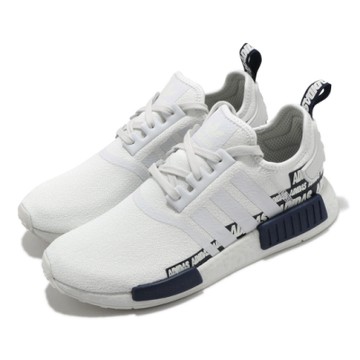 Adidas nmd aliexpress outlet gratis