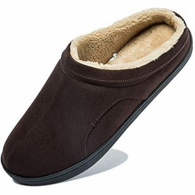 冬用防寒サンダルの通販 503件の検索結果 Lineショッピング