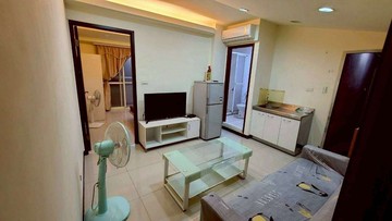 三重國小週邊收租寶現當房東｜新北市三重區六張街