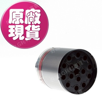 [快速出貨]【LG耗材】(免運) A9K A9N 無線吸塵器 可水洗 金屬濾網