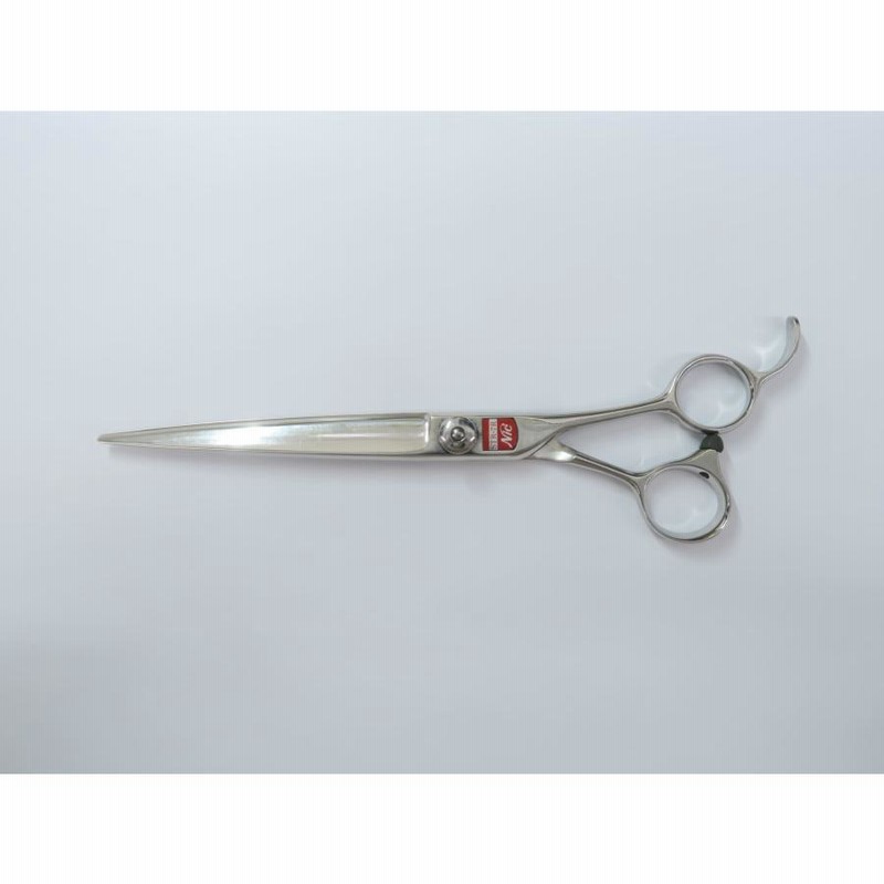 ニックシザー ニックシザー