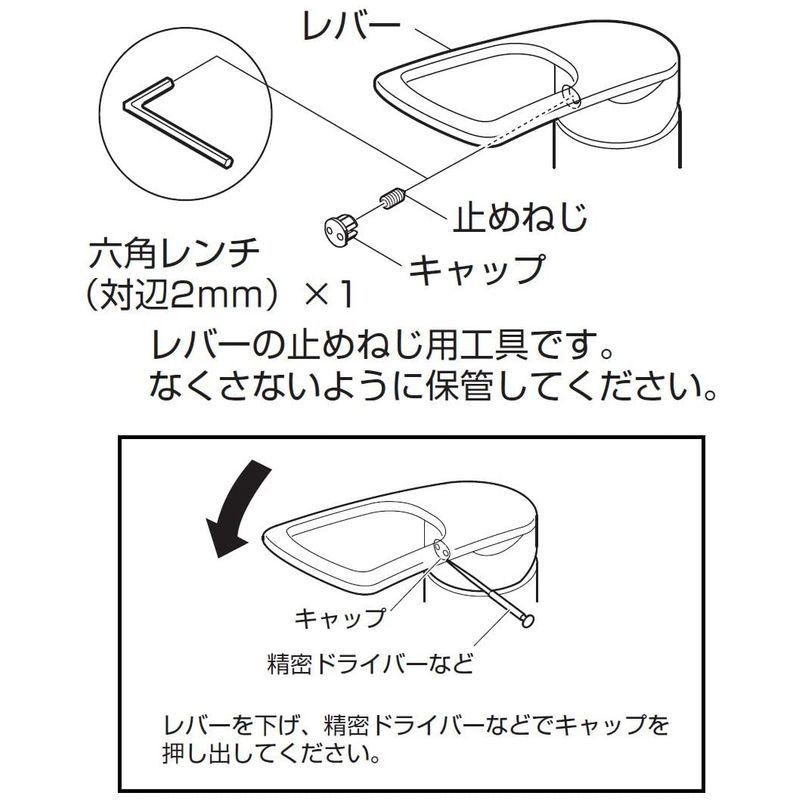 SANEI キッチン用 シングルワンホール混合栓 エコ 節約 上面施工