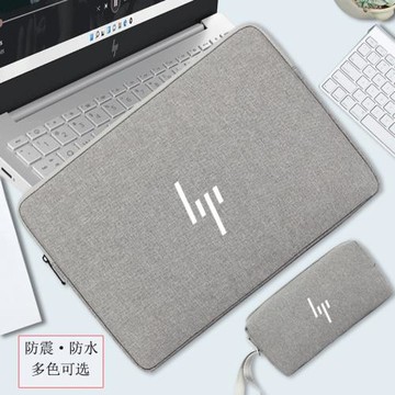 適用于HP惠普星Book Pro14/16筆記本電腦包內膽包戰66七代星13/14/15/16英寸NVYBook X360輕薄保護套防水防震