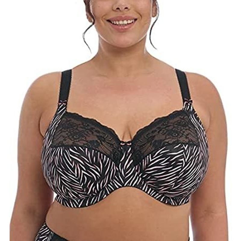 best bra for 36 c