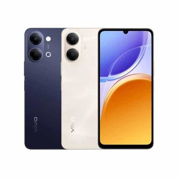 vivo Y21 6G+128G