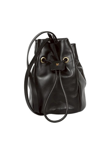 Dsquared2 Drawstring Fastening Bag
