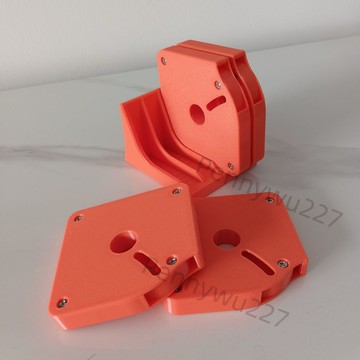 【五金 熱銷】8MM鎳帶收納盒/鎳條收納盒,鎳片鎳條收納盒12.16