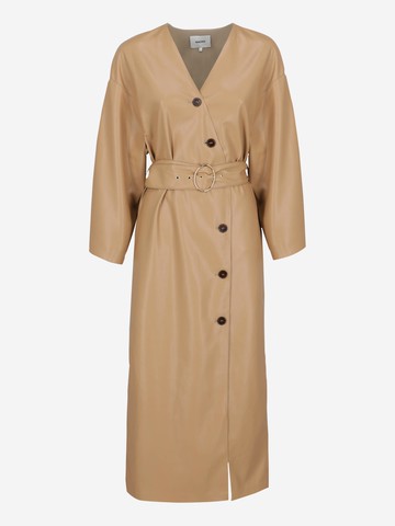 Nanushka Longuette Dress