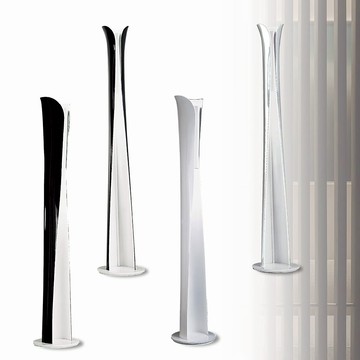 落地燈 A21-63-3236-1 3236-2