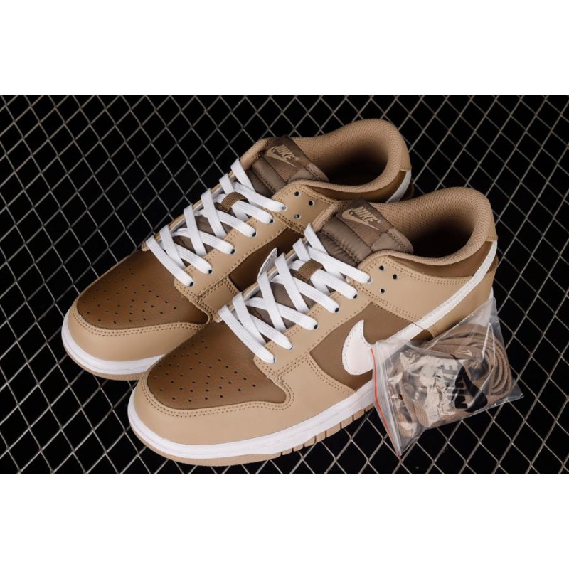 Nike Dunk Low "Judge Greyナイキ ダンロージャッジグレー