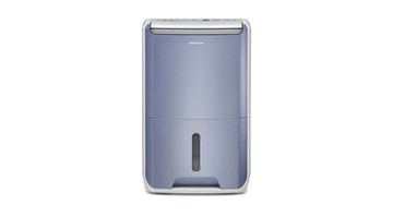 【小北門店 培芝】日立除溼清淨機RD-22FC(榮耀紫)