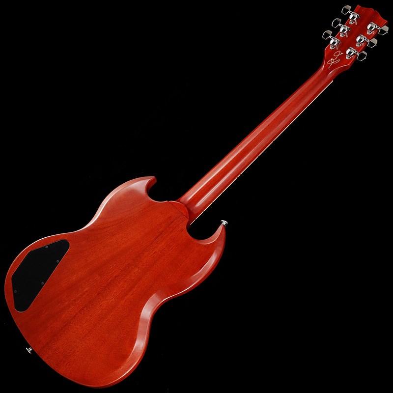 Gibson Tony Iommi SG Special (Vintage Cherry) 