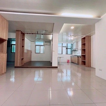 中豐路旁漂亮美住家｜桃園市龍潭區龍平路