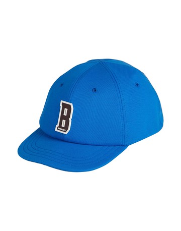 BURBERRY Hats - Item 31027436