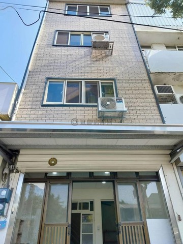 豐原豐勢路透天可住家/店面｜台中市豐原區豐勢路一段