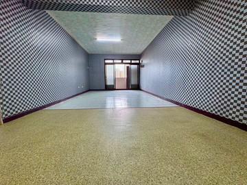 瑞興國小大坪數雙衛浴開窗健身公寓｜高雄市鳳山區瑞智街