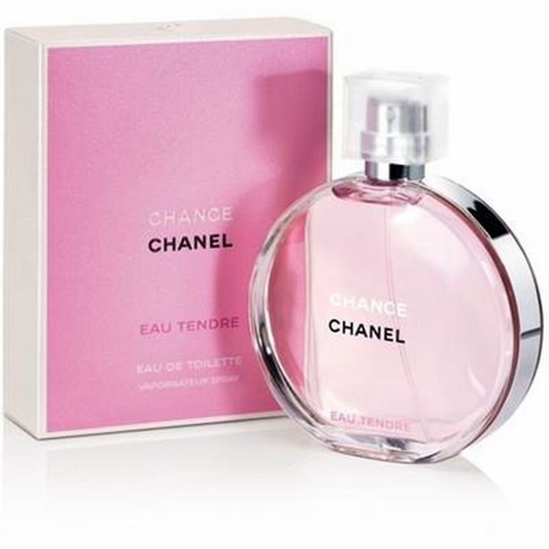 CHANEL(シャネル) チャンス オー タンドゥル EDT 特大サイズ 150ml 香水 | LINEブランドカタログ