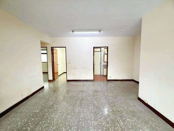 芝山捷運SOGO百貨旁低總價3房｜台北市士林區中山北路六段