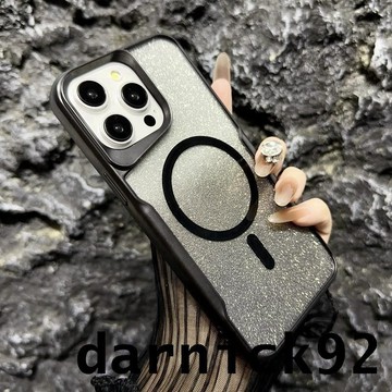 Magsafe磁吸 護甲防摔小蠻腰 適用 蘋果 iPhone 15 14 13 12 11 Pro Max保護殼 手機殼
