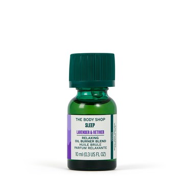 靜舒心室內薰香油-10ML(商品效期 : 7-12個月)