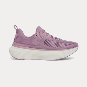 UA 女 Infinite Elite 2 慢跑鞋-熱銷商品