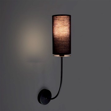 布罩壁燈 B78-7-8163-1