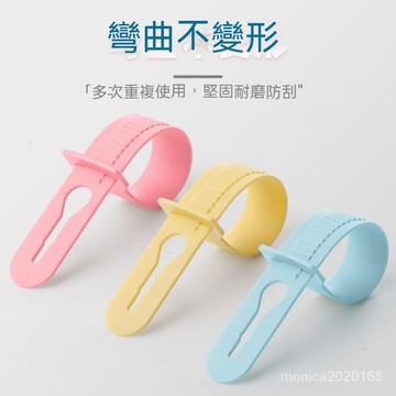 台灣出貨 防風扣固定神器室外防大風吹落防掉卡扣晾衣桿防滑扣鎖扣掛鉤夾子曬衣夾 夾子 無痕衣夾 多功能晾衣夾 衣服固定夾
