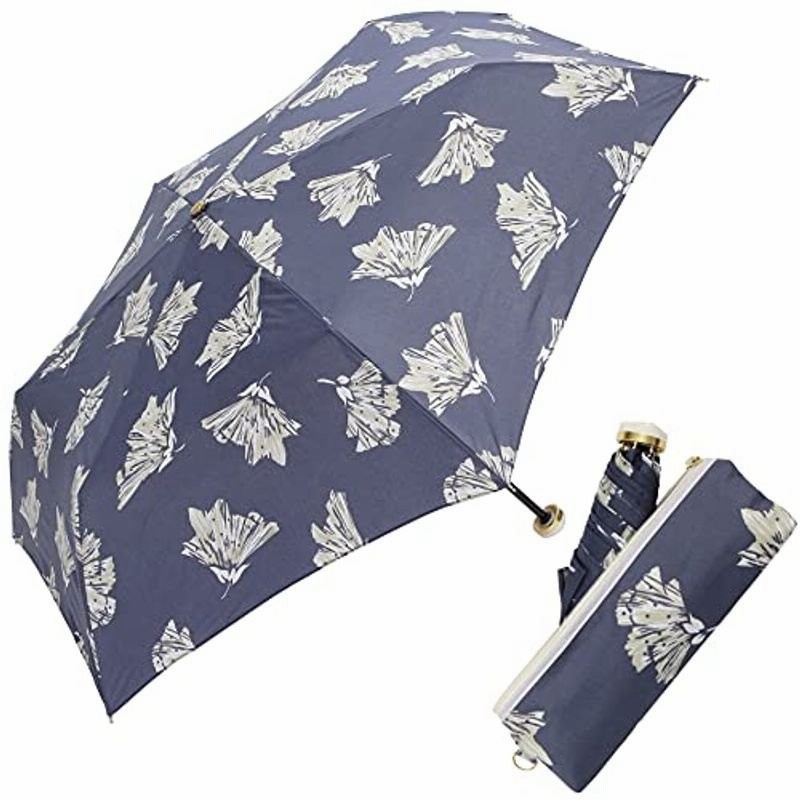 A S S A 折りたたみ傘 レディース 軽量 50cm コンパクト 雨傘 超撥水 Uvカット かわいい ブランド ミニ傘 Rm 通販 Lineポイント最大get Lineショッピング