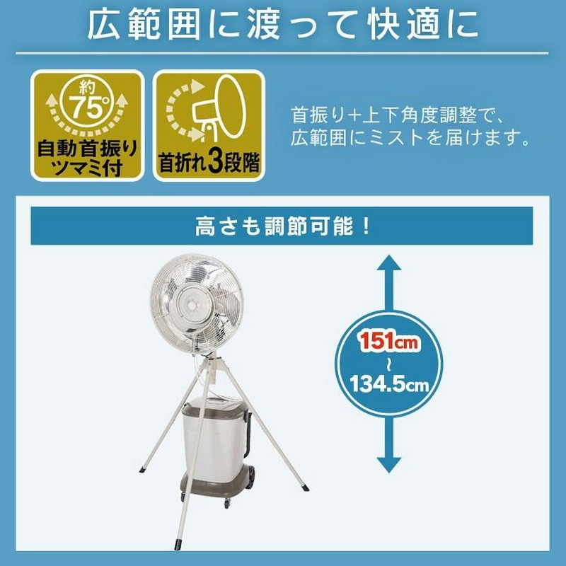 ナカトミ 遠心式ミストファン　MISF-45 2_000000007684.jpg?1678209904
